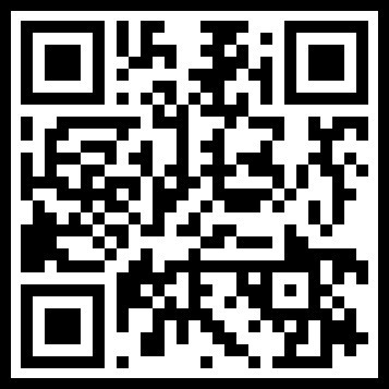 Android QR