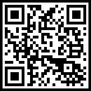 IOS QR