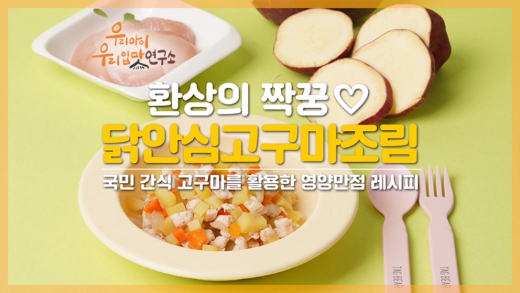 썸_1_1.jpg 썸_1_1.Jpg