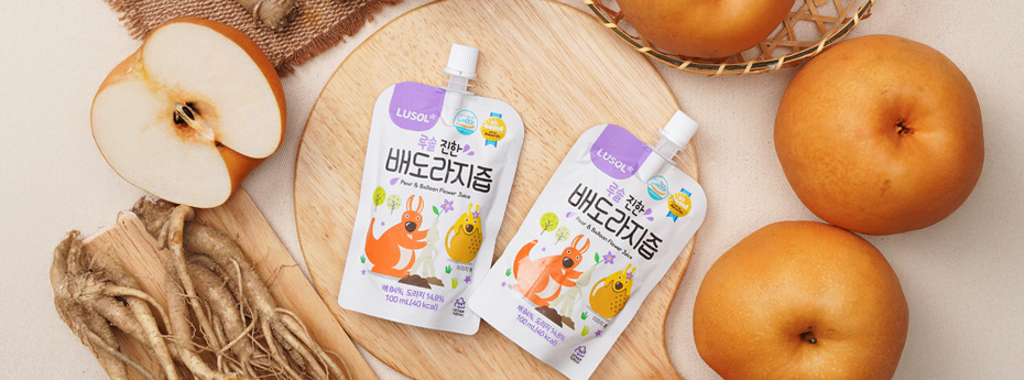 진한배즙